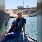 Robyn McFadden - @robyn_mc97 - Instagram
