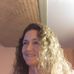 Robyn McFadden - Facebook