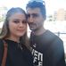 Robyn McFadden - Facebook