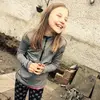 Robyn McFadden  - @robynmcfaddenx - TikTok