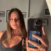 robyn - @robynmcfadden_ - TikTok