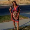 Robynne McFadden761 - @robynnemcfadden - TikTok