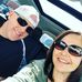 RobynnMark McFadden - Facebook