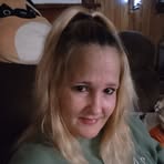 Robin JB McFarland - Facebook