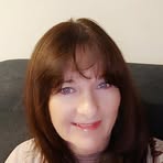 Robin Mcfarland - Facebook