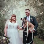 Robin McFarland - Facebook