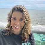 Robyn McFarland - @robynlyn77 - Instagram
