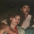 Robyn McFarland - Facebook