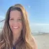 Robyn McFarland - @robyn.mcfarland - TikTok
