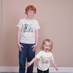 Robyn McFarland - @robynmcfarland2000 - Instagram