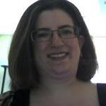 Robyn McFarland - @azthespian - Instagram
