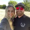 Robyn’s Amazon Finds - @robynmcfarland22 - TikTok