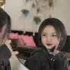 Trúc Khôi Nguyên - @robynmcfarland1 - TikTok