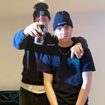 Robin Mcgarry - @robinesspriv.v2 - Instagram