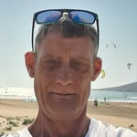 Robin Mcgarry - @robjohnmcgarry36 - Instagram