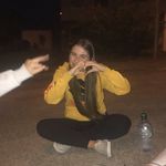 Robyn Mcgarry - @robsprivate__ - Instagram