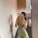 Robyn McGarry - Facebook