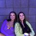 Robyn Mcgarry - Facebook