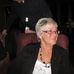 Robyn McGarry - Facebook