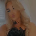 Robyn Mcgarry - @robynmcgarryxo - Instagram