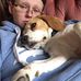Robyn McGarry - Facebook