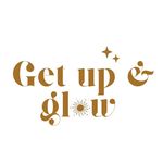Robyn McGarry | Fitness & Wellness 🧚‍♂️ - @getupandglowpt - Instagram