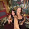 Robyn Mcgarry - @robyn.mcgarry - TikTok
