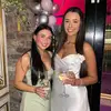 Robyn - @robynmcgarry2 - TikTok