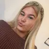 robyn - @robynmcgarry8 - TikTok