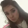 RobynMcGarry - @robynmcgarry - TikTok