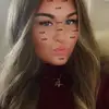 Robynmcgarryx - @robynmcgarryx - TikTok