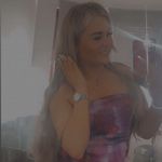 Roo♡ - @robyn_mcgarryx - Instagram