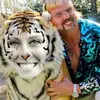 BobbyMcGee - @robyn.mcgee - TikTok