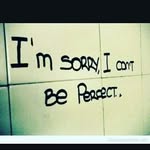 Robyn Chelsea McGee - @suicide_sisters_4life - Instagram