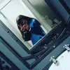 Robyn Chelsea McGee  - @robyn_mcgee - TikTok
