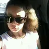 Robyn Chelsea McGee  - @robynmcgee200358905 - TikTok