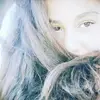 Robyn Chelsea McGee  - @the_sweetheart_1 - TikTok