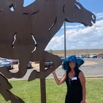 Robyn Jacobson McGee - @robynjacobsonmcgee - Instagram