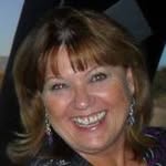 Robyn McGee - @mcfam101 - Instagram