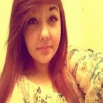 Robyn Mcgee - @newwsomfcaavaas - Instagram