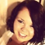 Robyn McGee - @mcgeemomma3 - Instagram