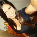 Robyn Mcgee - @gz0ldberdfaatlmh - Instagram