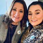 Robyn McGee - @robynannmcgee - Instagram