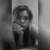 Robyn McGee - @robyn._.mcgee25 - TikTok