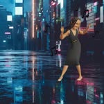 Robyn McGee - @all4you33 - Instagram