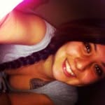 Robyn Mcgee - @tripletfpaalecet - Instagram