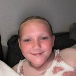 Robyn McGee - @robynmcgee15 - Instagram