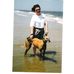 Robyn McGee - Facebook