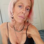 Robyn McGee - @mcgyvermcgee - Instagram