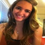 Robyn Mcgee - @thorntolclarlndo - Instagram